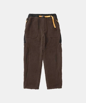 Daily Motion Highridge Pant