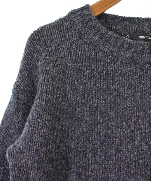FUNKTIONAL Sweaters