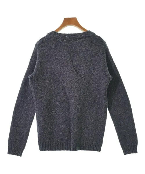 FUNKTIONAL Sweaters