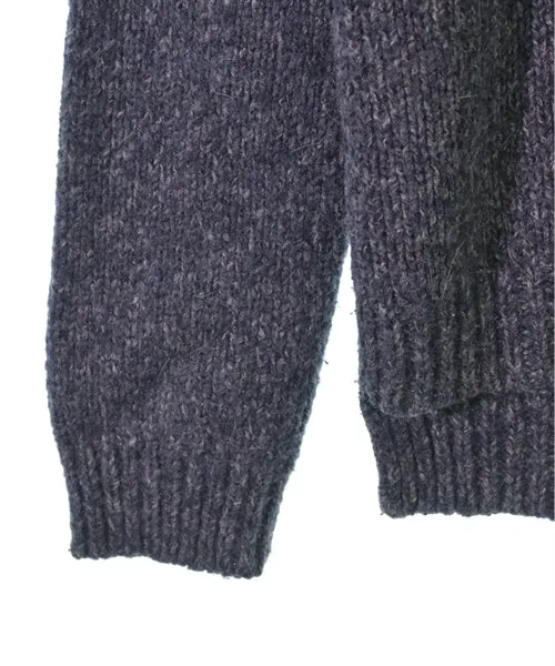 FUNKTIONAL Sweaters