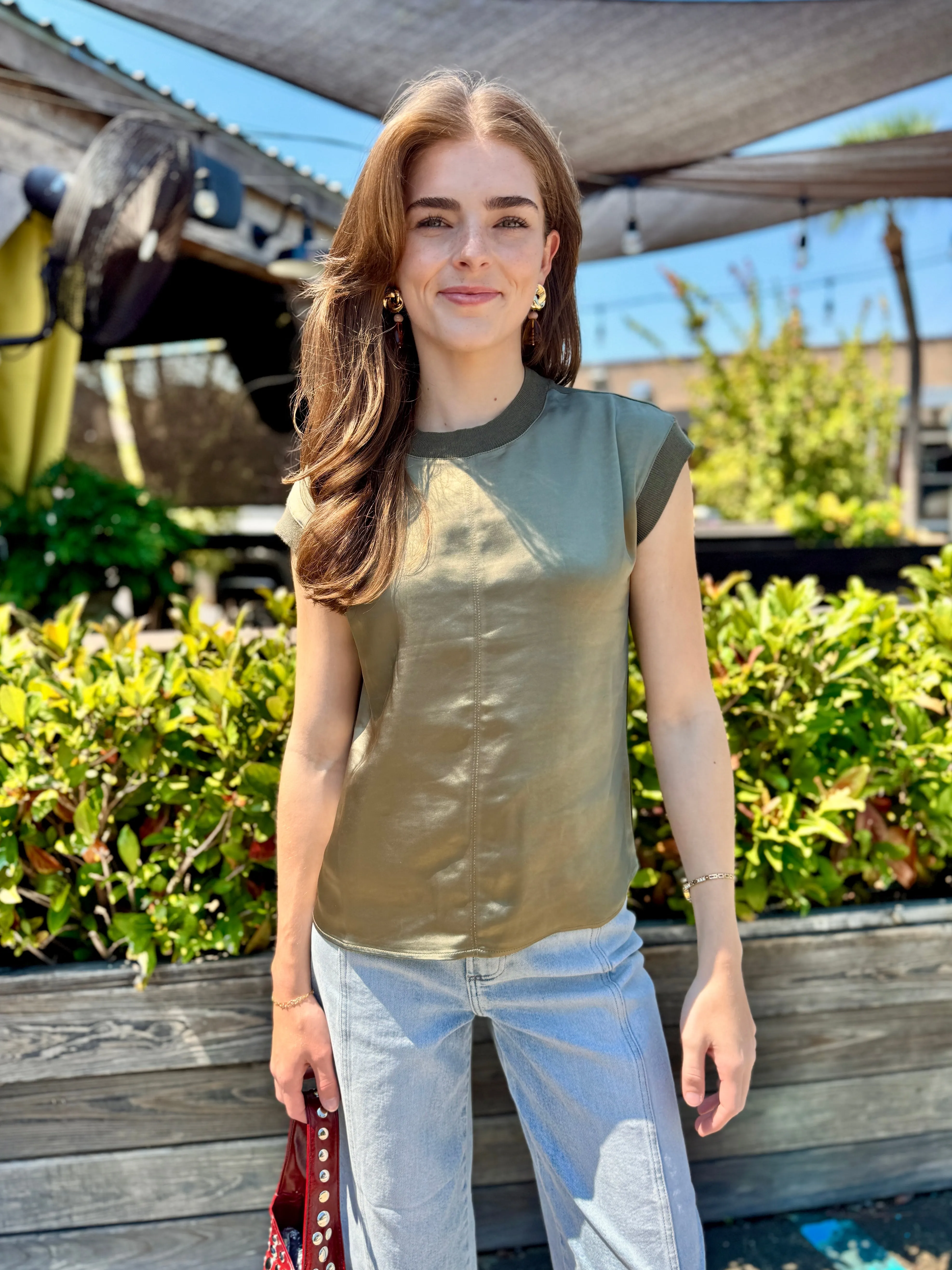 Gaylor Top Stain Repellent Coating