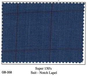 GB-358