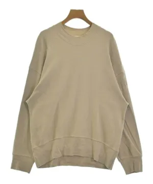GICIPI Sweaters