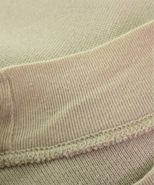 GICIPI Sweaters