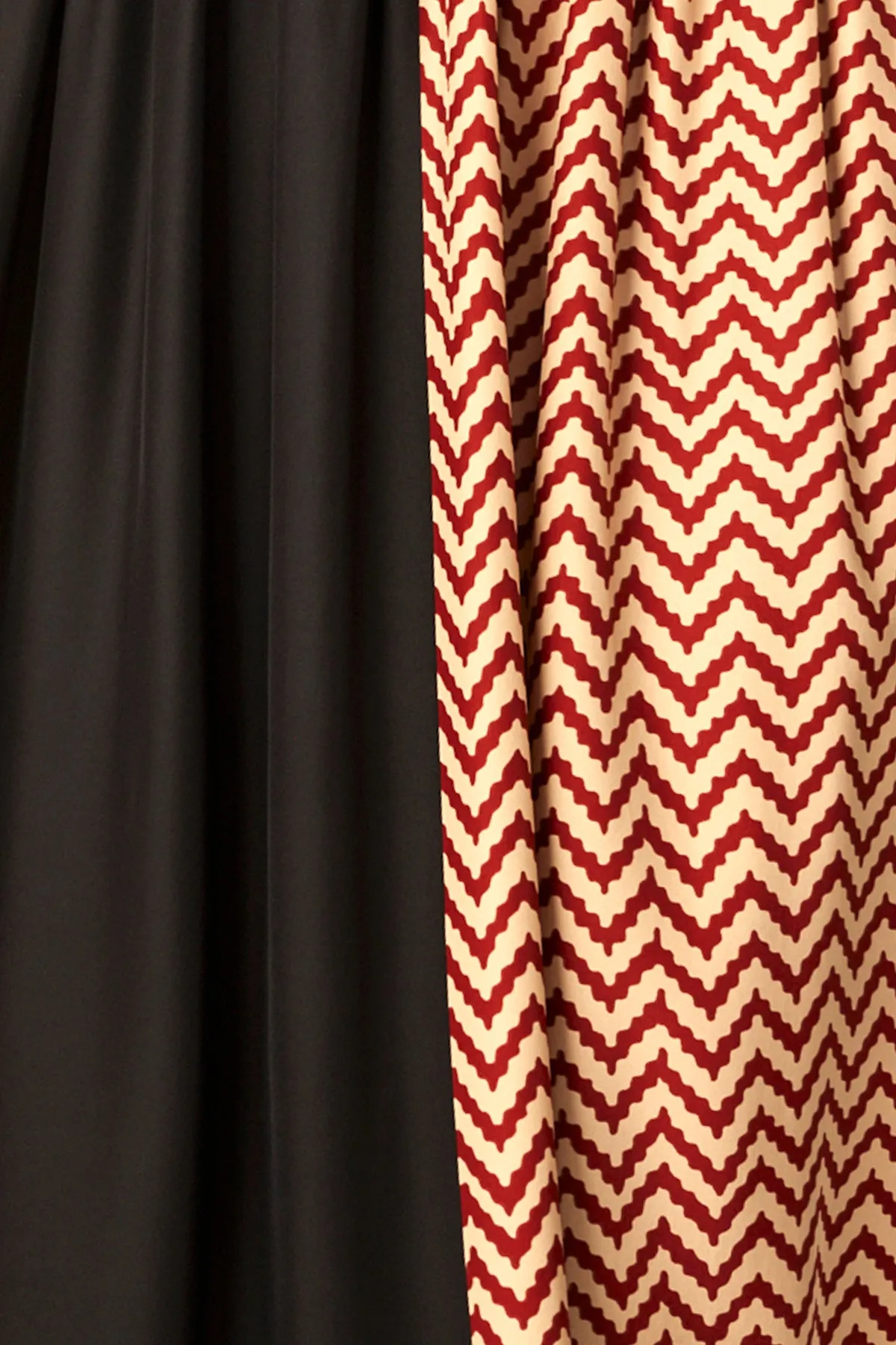 Calm Lines UVProtectiveLayer GINA MAXI