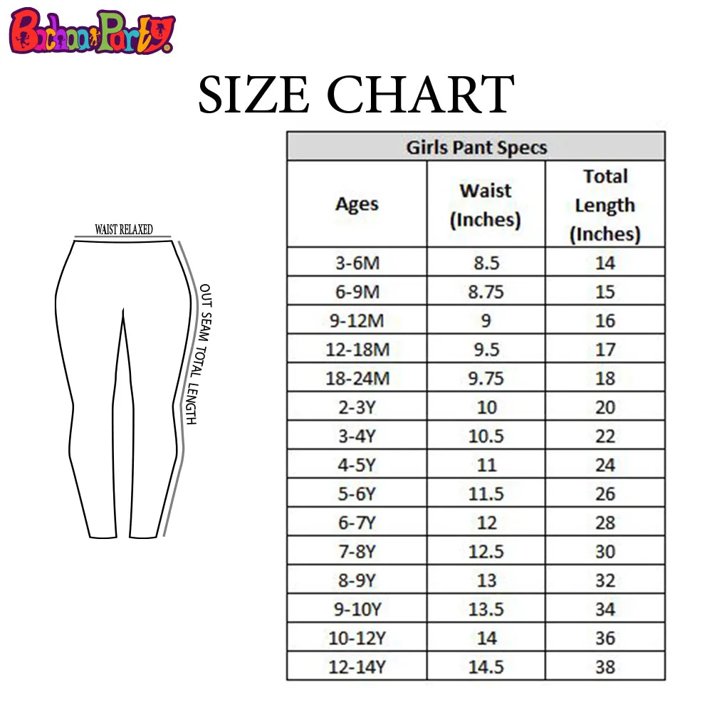 Girls Cotton Jagging Check - White