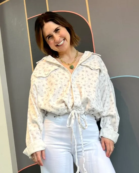 Sort Gallery Giselle Jacket