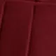 Glamorous Plain Wrap Long Sleeve One Shoulder Wrap High Waist Long Plus Size Dress