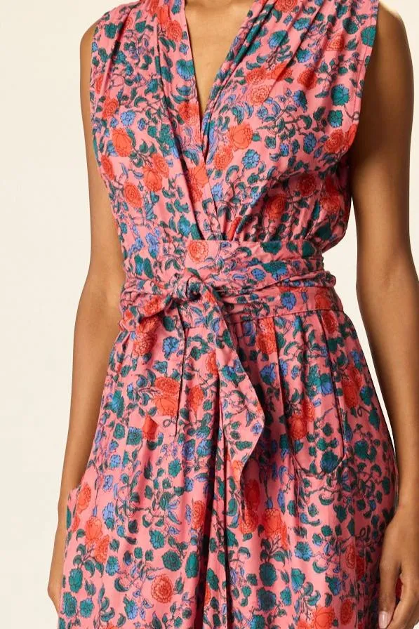 SASH BELT ReflectiveDetails