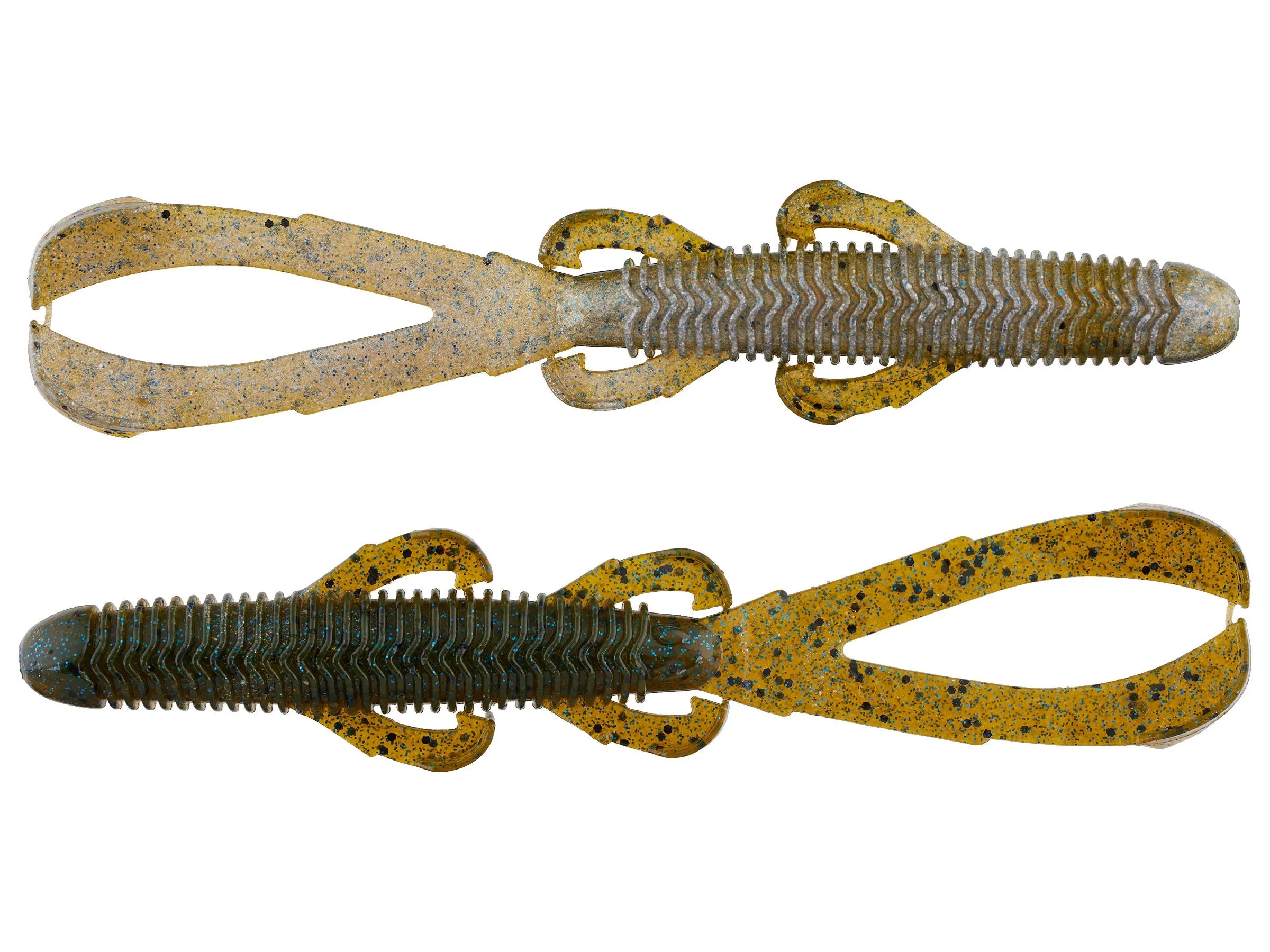 Googan Baits Trench Hawg