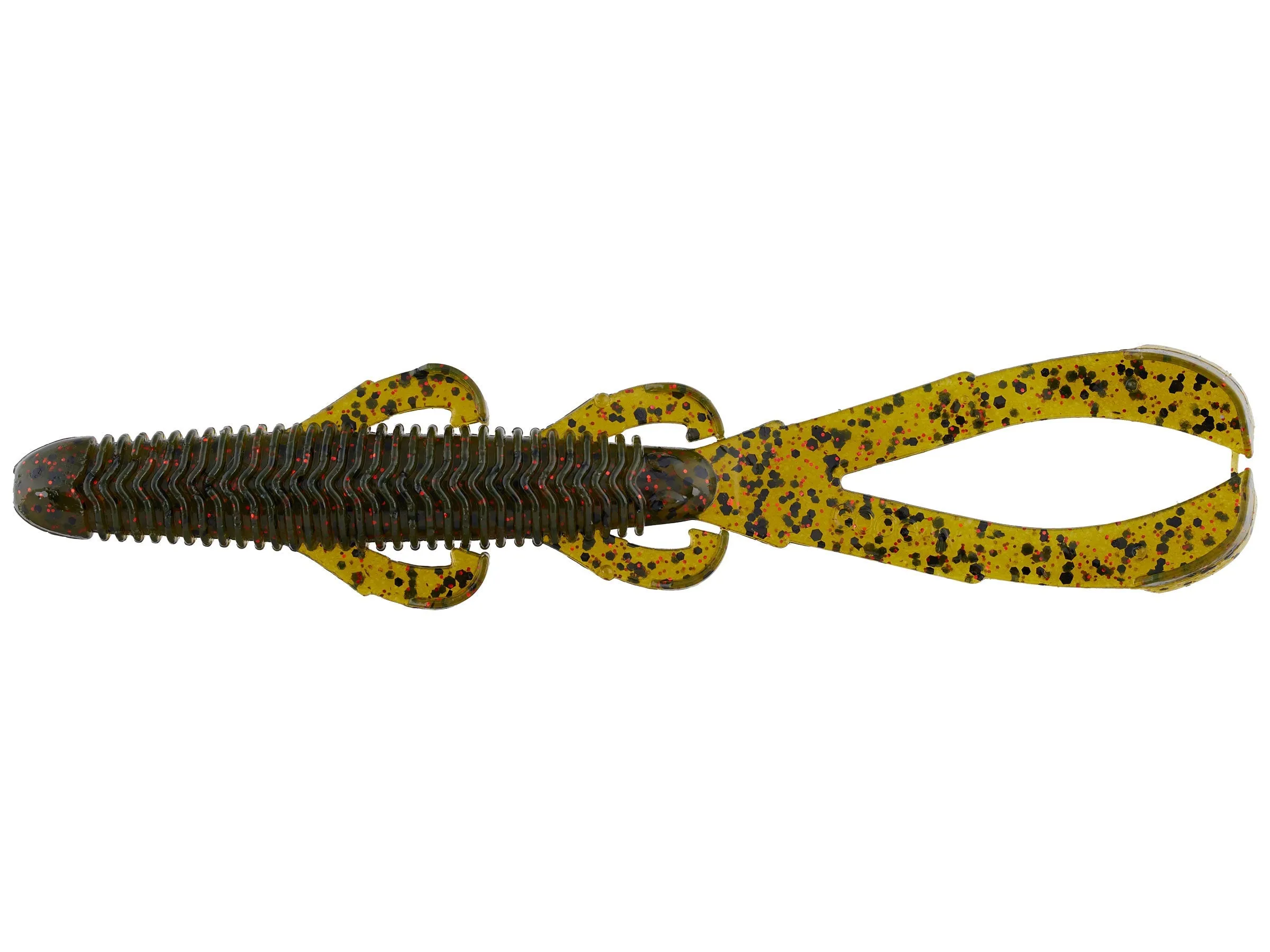 Googan Baits Trench Hawg