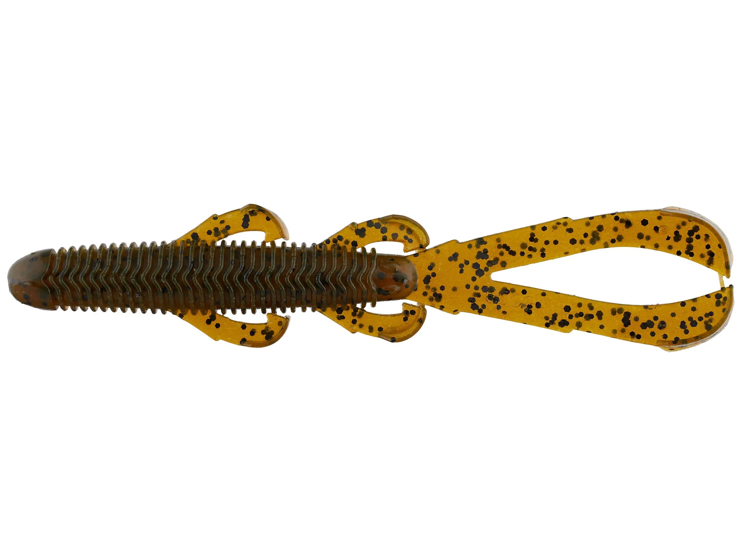 Googan Baits Trench Hawg