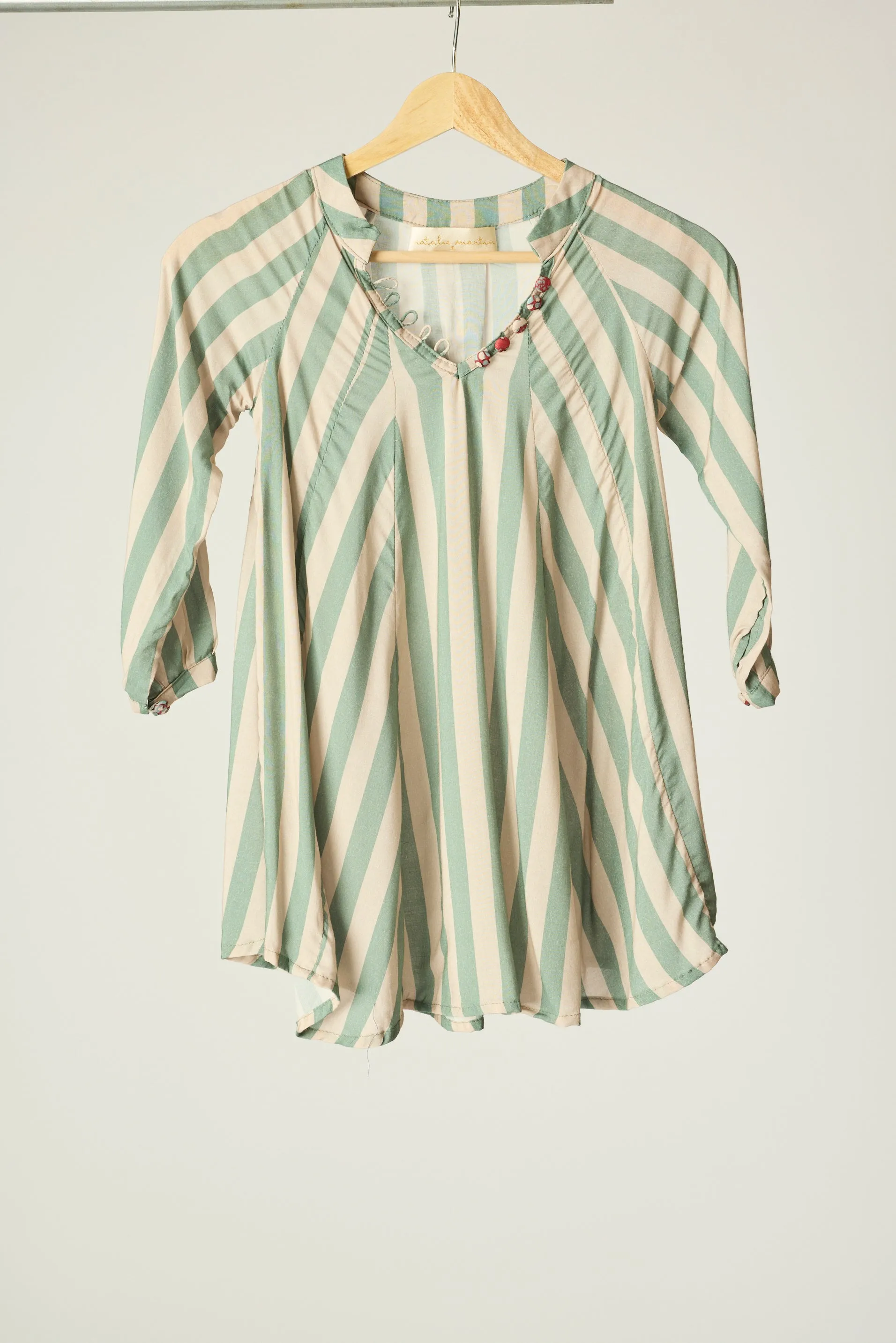 FIORE KIDS Casual Tones