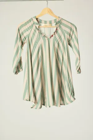 Casual Chic Wear FIORE KIDS