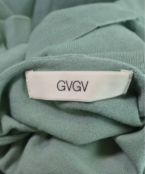 G.V.G.V. Sweaters