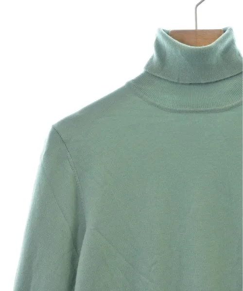 G.V.G.V. Sweaters