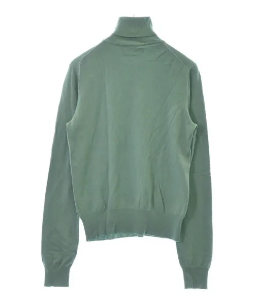 G.V.G.V. Sweaters