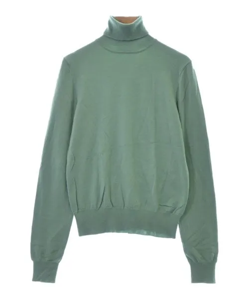 G.V.G.V. Sweaters