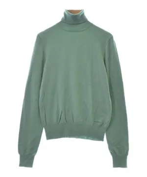 G.V.G.V. Sweaters