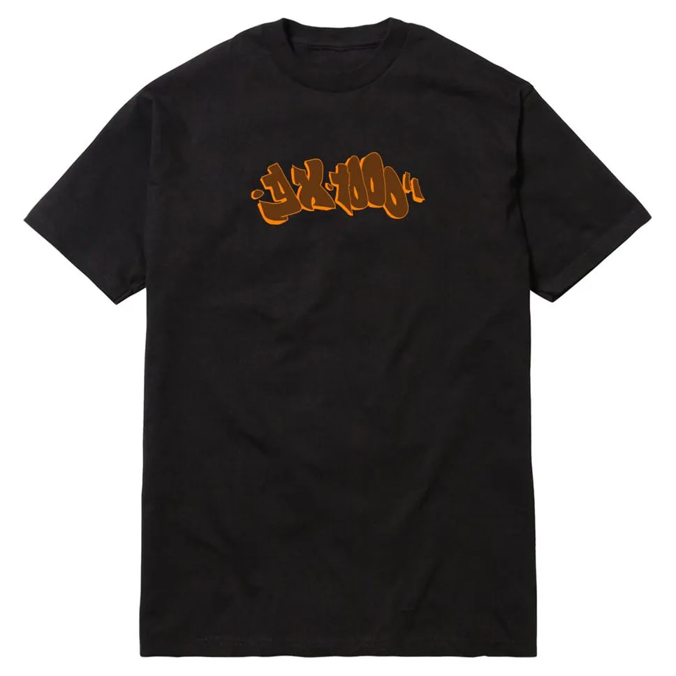 GX1000 Bold T Shirt