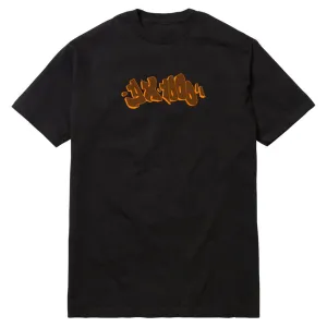 GX1000 Bold T Shirt