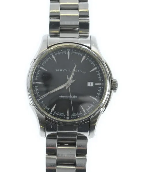 HAMILTON Watches