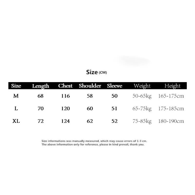 Harajuku Fashion Butterfly Knitwear Sweaters, Hip Hop Loose Pullover Sweaters for Men and Women, Casual Streetwear Tops
