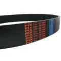 HC713506 PIX Claas Belt