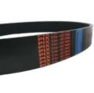 HC713506 PIX Claas Belt