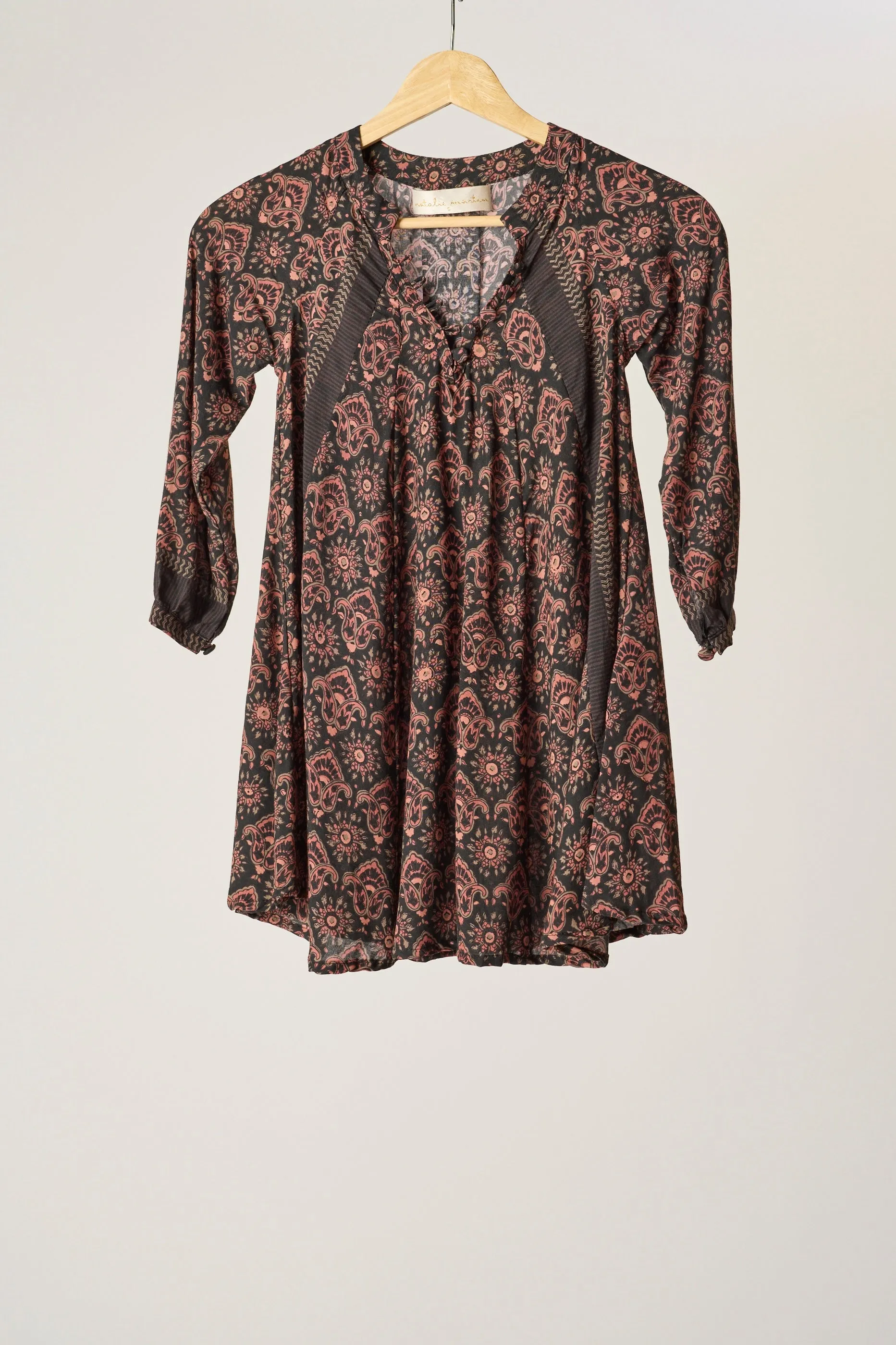 FIORE KIDS EasyCare Fabric