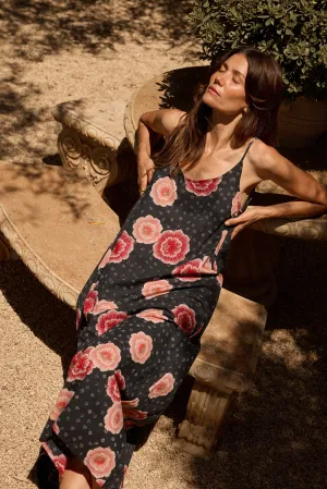 Soft Wear HEATHER MAXI