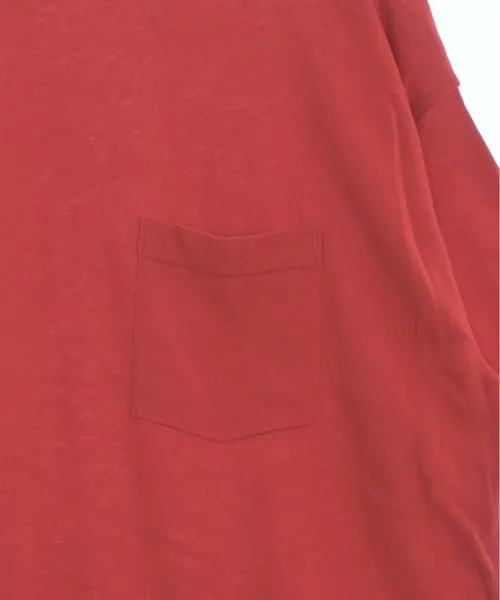 HERILL Sweaters