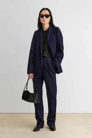 Rior Blazer OdorResistant Treatment MultiPanel Design