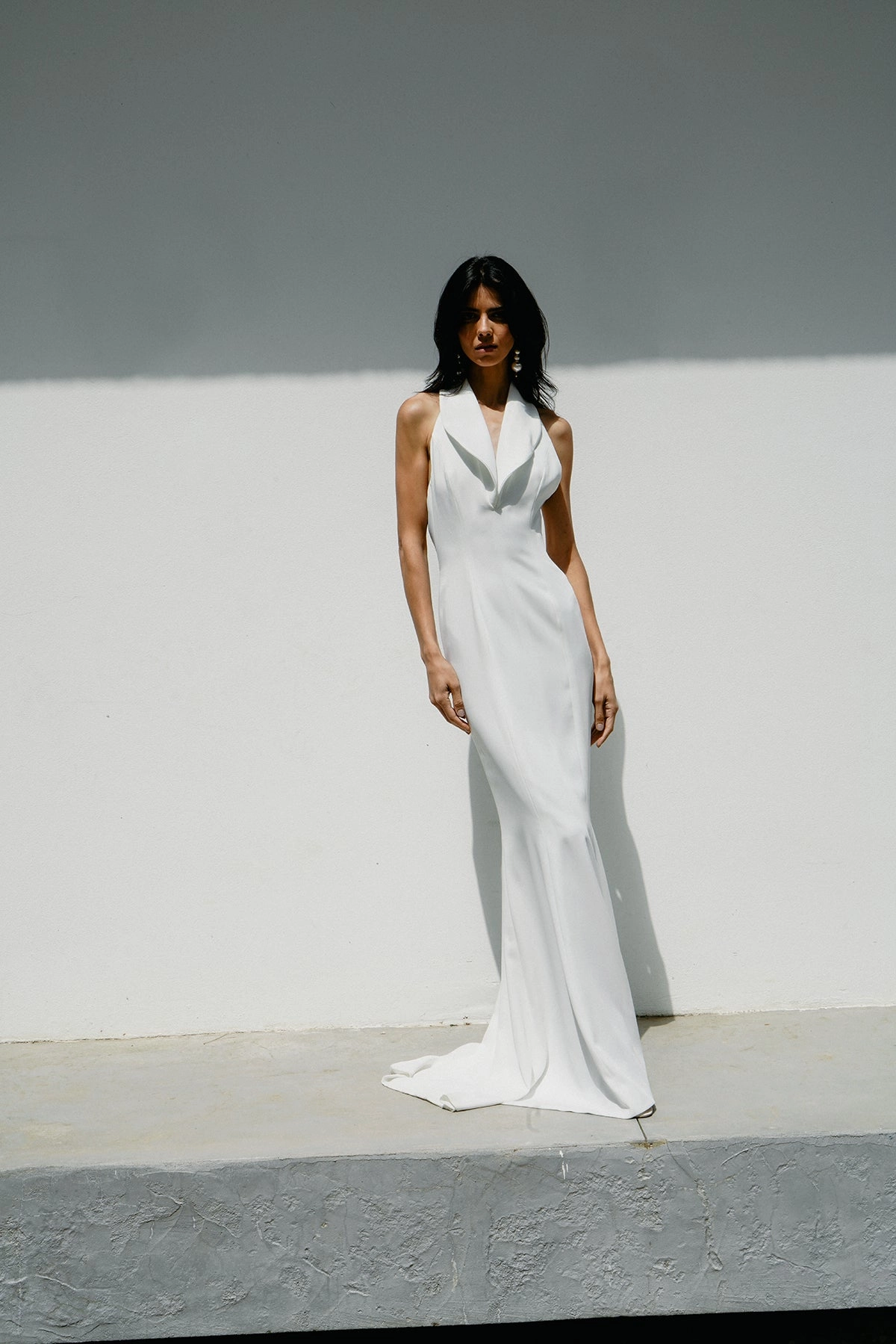 Morning Glow Timeless Wear Arianne Dress