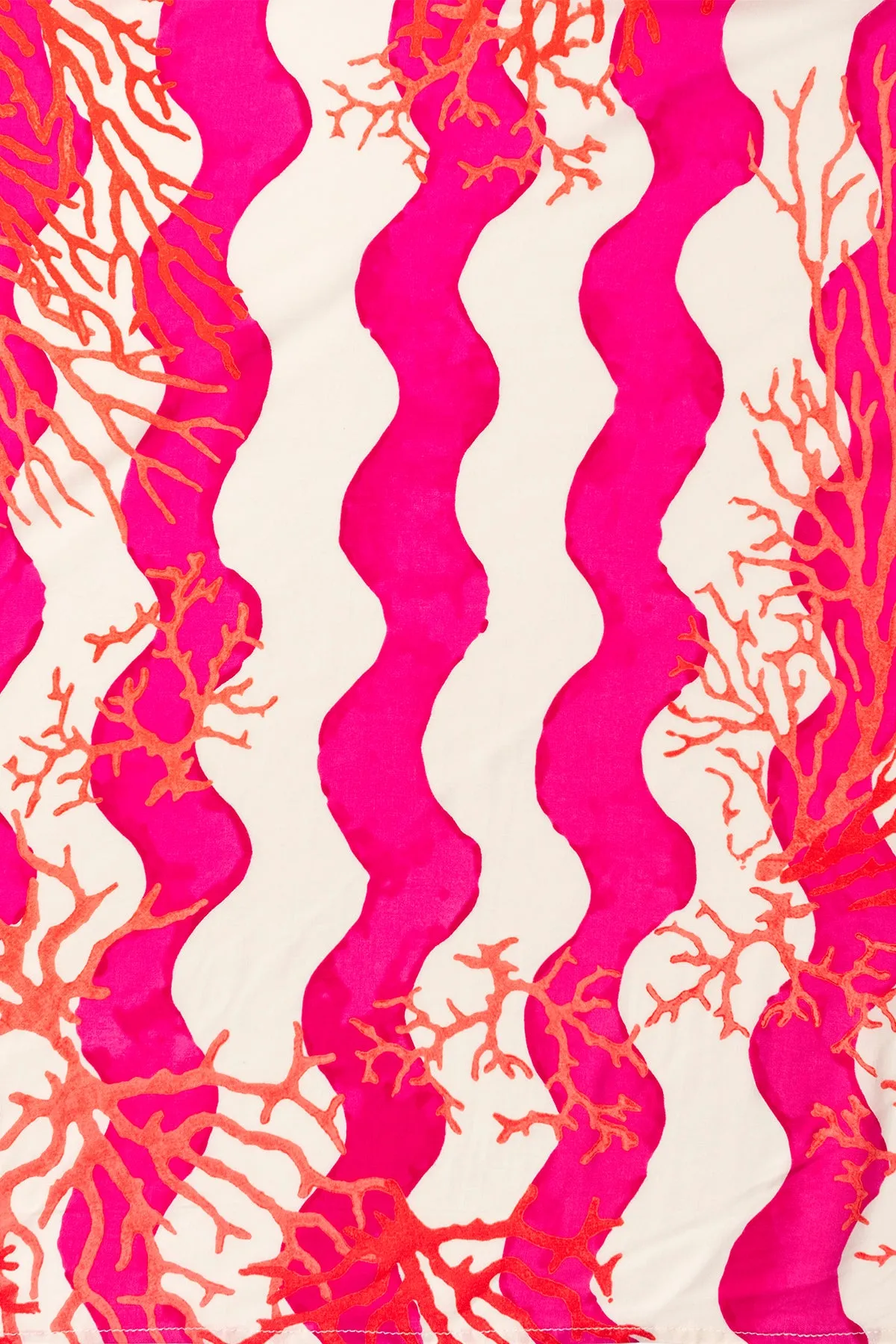 BiodegradableFabric OEKOTEX Certified Fabric SASH BELT