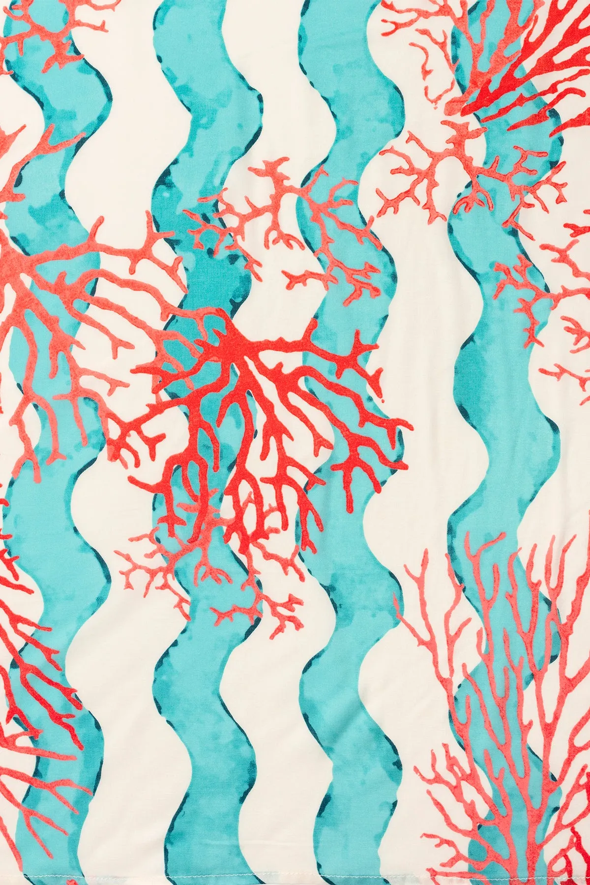 UltraSoftInterior SASH BELT