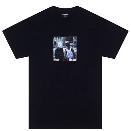 Hockey CBS T Shirt