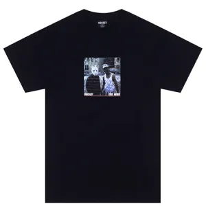 Hockey CBS T Shirt