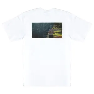Hockey John's Nightmare T Shirt