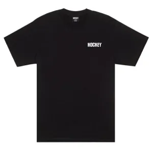 Hockey Marathon T Shirt