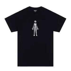 Hockey Newborn T Shirt