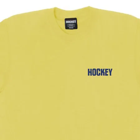 Hockey Not Today T Shirt
