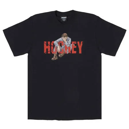 Hockey Shame T Shirt