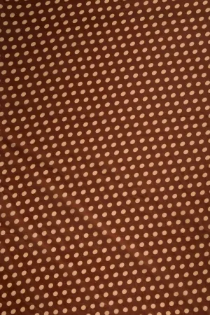 MAY WRAP SKIRT Breathable Underarm Gussets Stretch Weave Construction