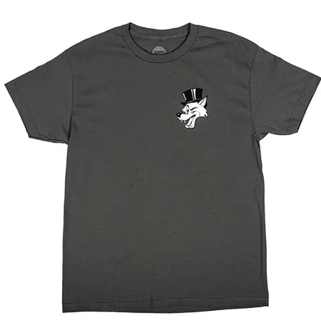 Hopps Wolf T Shirt