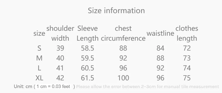 Huanzi high end tri-acetic satin drape high-end suit white silk blazer suit -Bioba