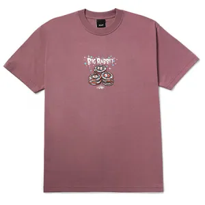 HUF HUF x Freddie Gibbs Chips T Shirt