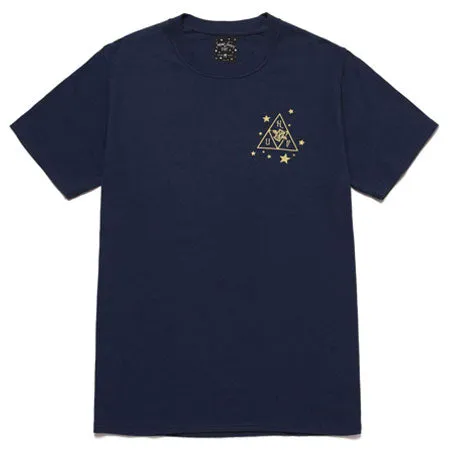 HUF Smashing Pumpkins x HUF Starlight T Shirt