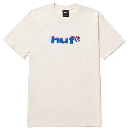 HUF Unsung T Shirt