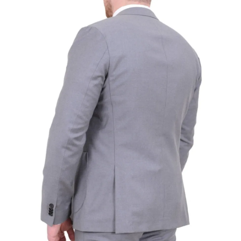 HUGO BOSS Slim Fit Sport Coat